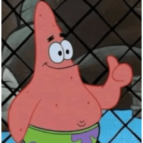 file.png