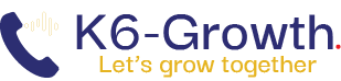 Tech Logo.png