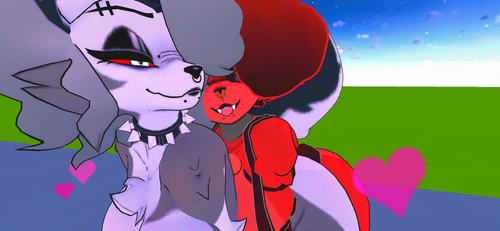 imagen.png