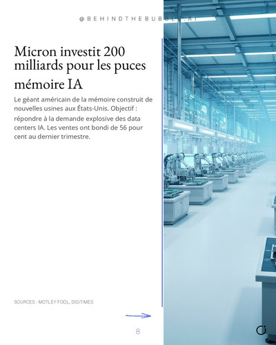 slide 08.jpg