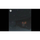 source.png