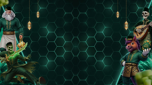BANNER BACKGROUND DB.jpg
