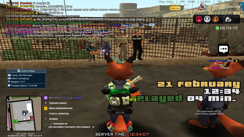 12.34.08.046.jpg