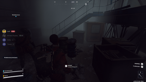 c6e293226981.png