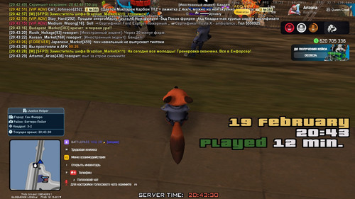 20.43.30.500.jpg