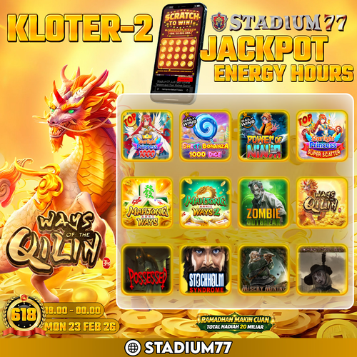 KLOTER 2 STADIUM77.png