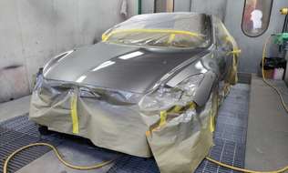 Car Body Shop Bergen County.jpg