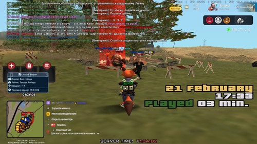 17.34.02.125.jpg