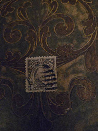 c11967b5d47e.jpg