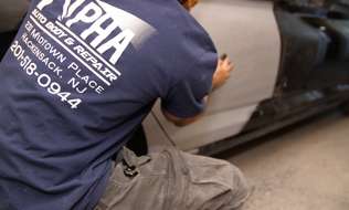 Car Body Shop Bergen County.jpg