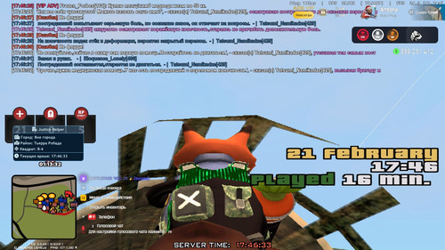17.46.33.093.jpg