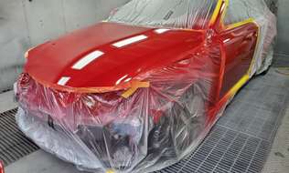 Car Body Shop Bergen County.jpg