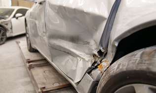 Car Body Shop Bergen County.jpg