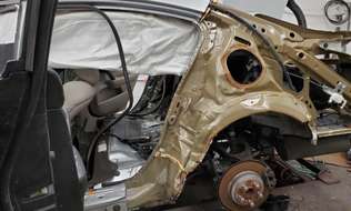 Car Body Shop Bergen County.jpg