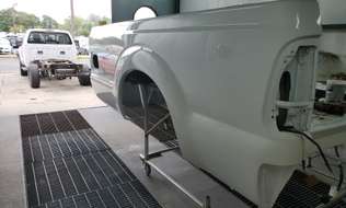 Car Body Shop Bergen County.jpg