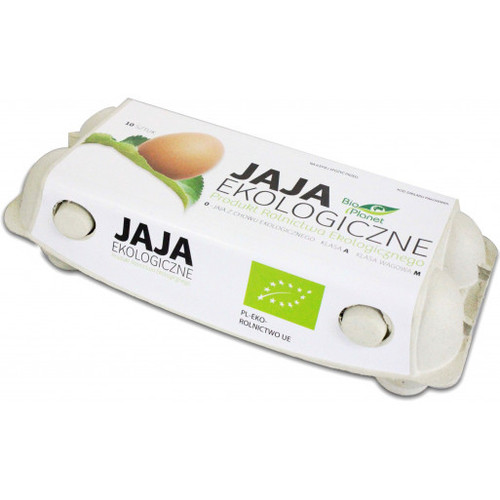 jaja bio 10 szt bio planet.jpg