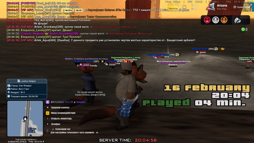 20.04.58.296.jpg