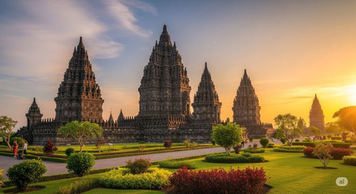 prambanan.jpg