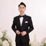 z7556187879772 69cc8fb27adbb73bc94ac14d6e990d65