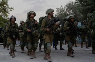 مفوضة شكاوى الجنود في جيش الاحتلال في تقرير نشرته صباح اليوم: الجنود يشتكون من عنف وضرب جسدي يتعرضون له من الضباط وحرمان من العلاج و"تصريحات عنصرية" و...