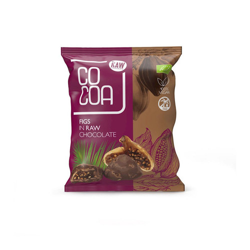 figi czek bio cocoa.jpg