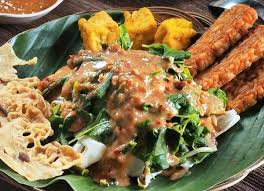 klaten utara.jpg