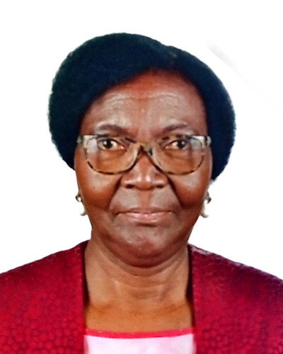 138bde9d116b.jpg
