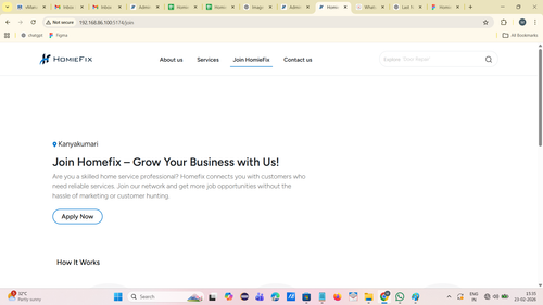 Screenshot (793).png
