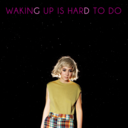 feb6a9a96fd7.png