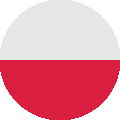 poland.png