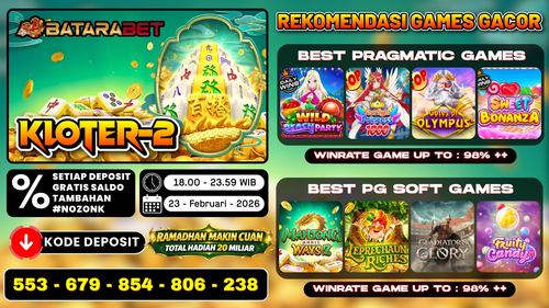 KLOTER 2 BATARABET.png