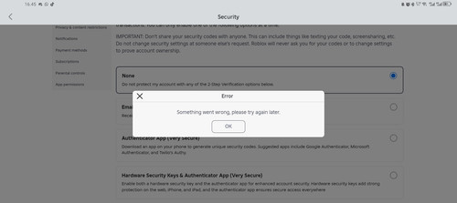Screenshot 20260223 164549.jpg