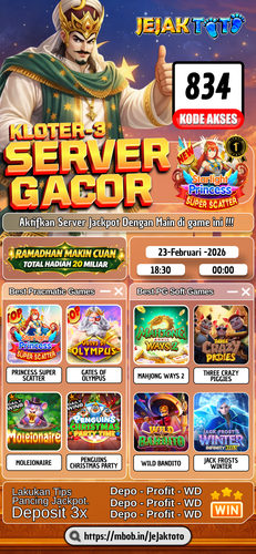 3 23 FEB JEJAKTOTO.png