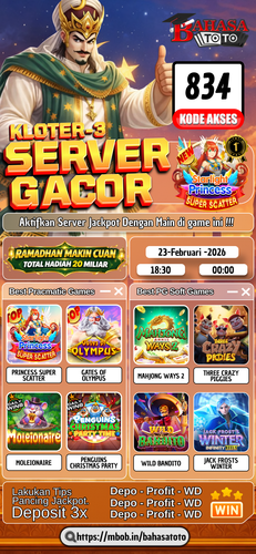 3 23 FEB BAHASATOTO.png