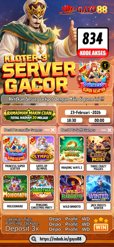 3 23 FEB GAYO88.png
