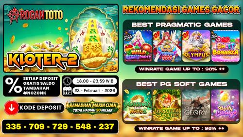 KLOTER 2 AROGANTOTO.png