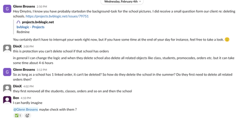 screenshot.png