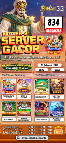 3 23 FEB DINAR33.png