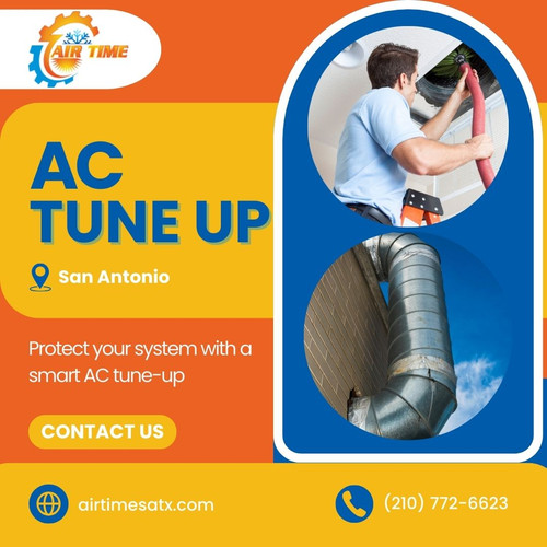 AC Tune Up in San Antonio.jpg