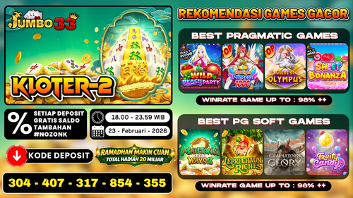 KLOTER 2 JUMBO33.png