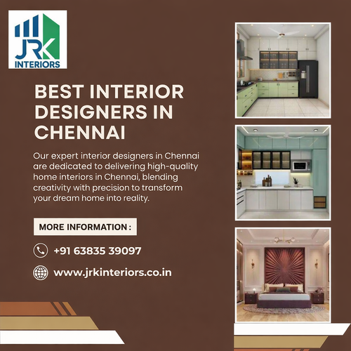 Best Interior Designers in Chennai.png