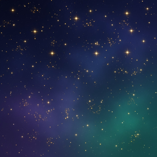 image.jpg