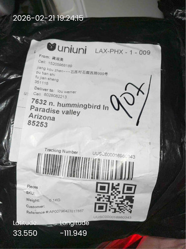 watermarked order image UUSC000016980343 1.jpg