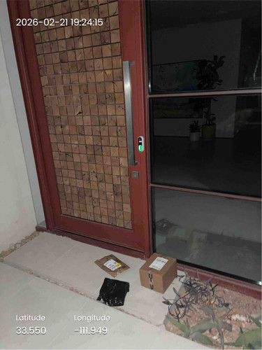 watermarked order image UUSC000016980343 3.jpg