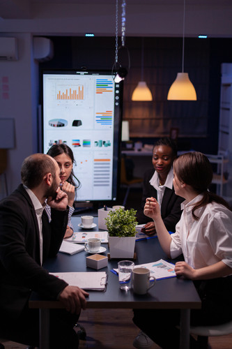 Revenue Operations Consulting.jpg