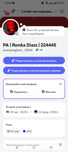 1000073241.png