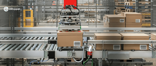 eShipper (1).png