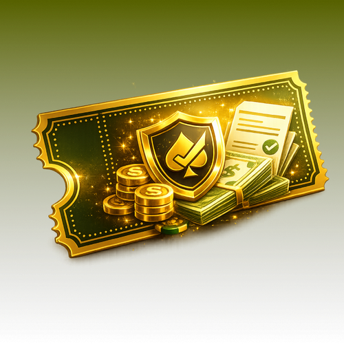Frame 1597880737.png
