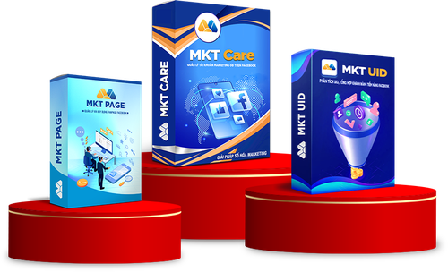 combo phát tài.png