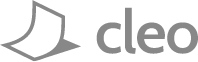 logo dark gray.png
